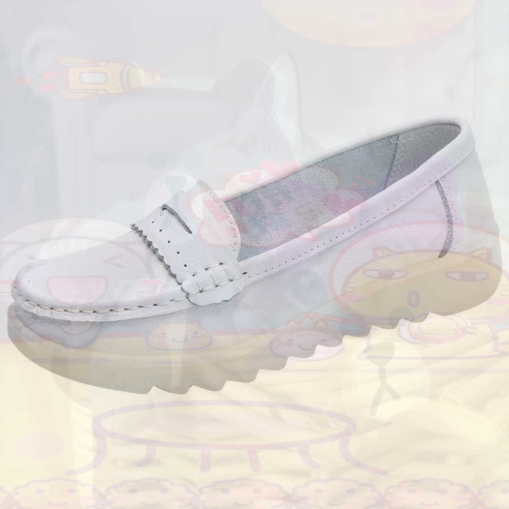 Moccasin Driving Teenage Sneak - Wholesale Wedding Supply Store ulasan dan harga