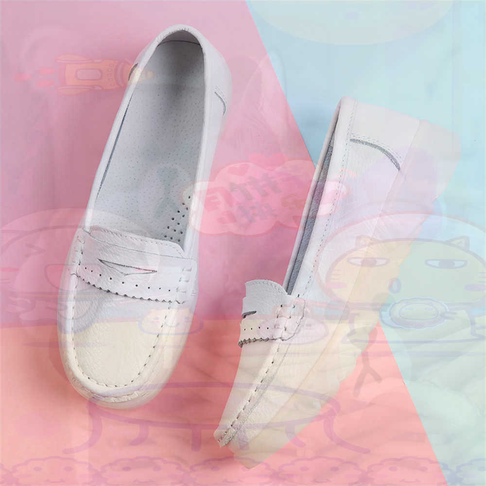 Moccasin Driving Teenage Sneak - Wholesale Wedding Supply Store ulasan dan harga