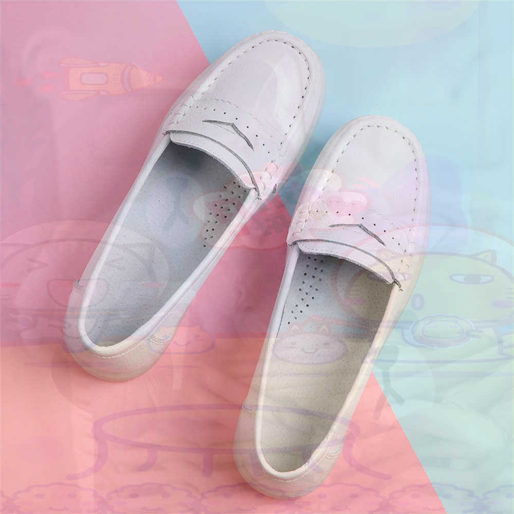 Moccasin Driving Teenage Sneak - Wholesale Wedding Supply Store ulasan dan harga