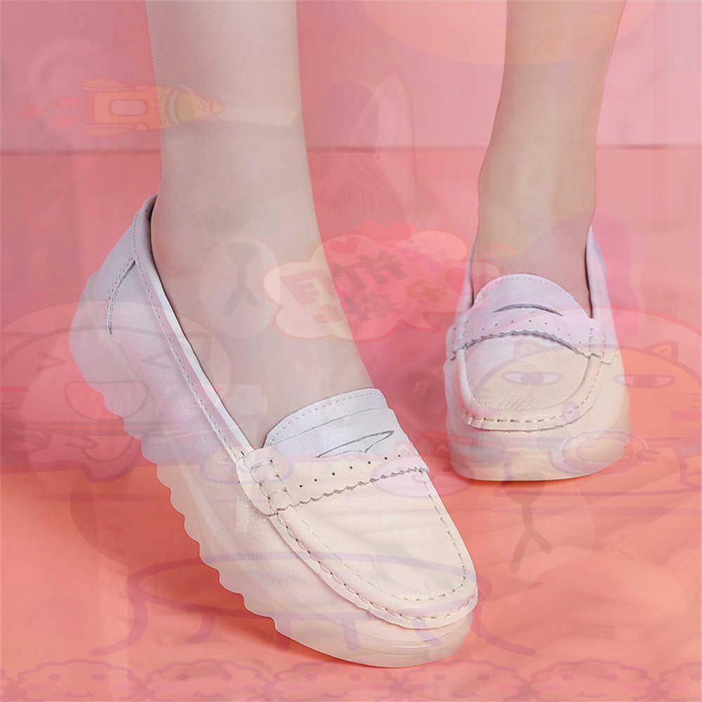 Moccasin Driving Teenage Sneak - Wholesale Wedding Supply Store ulasan dan harga