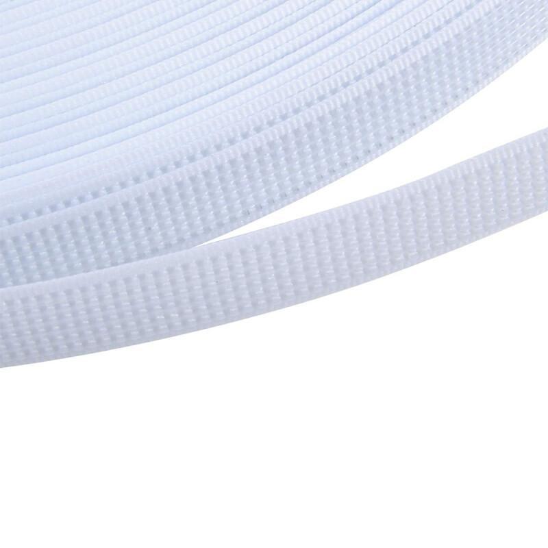 High Density Polyester Boning  - Wedding Dress Supply ulasan dan harga