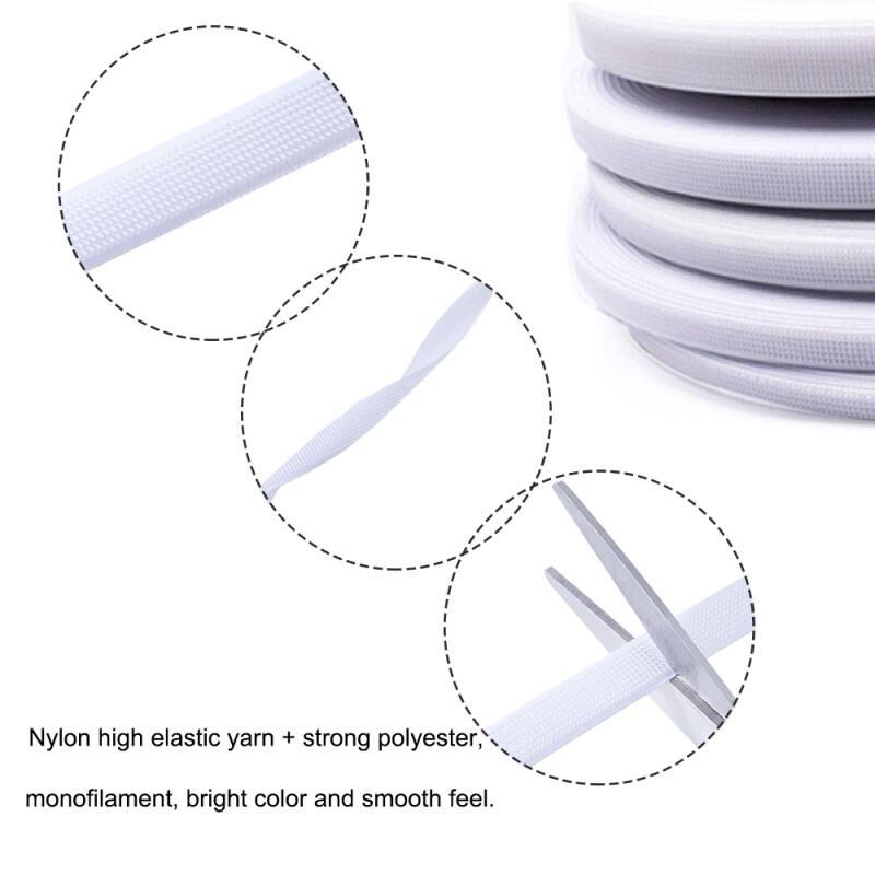 High Density Polyester Boning  - Wedding Dress Supply ulasan dan harga