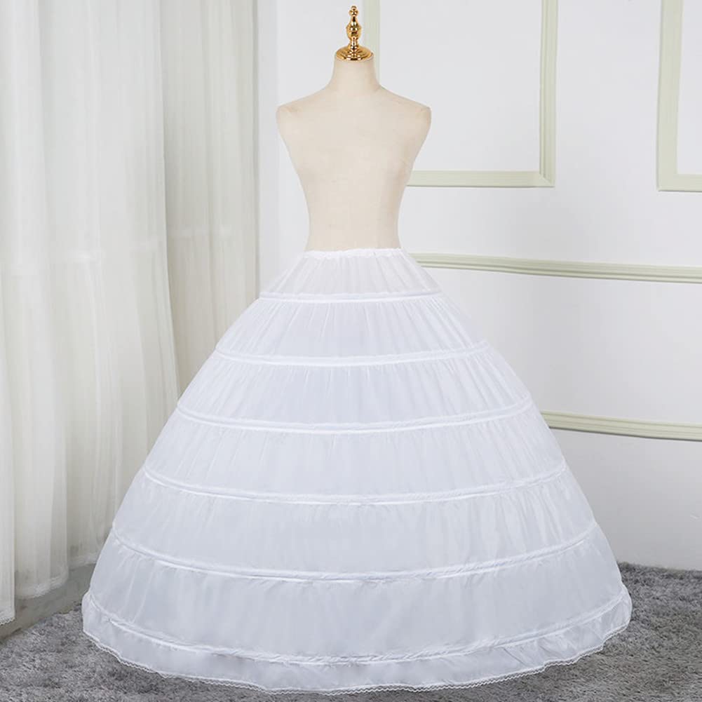 High Density Polyester Boning  - Wedding Dress Supply ulasan dan harga