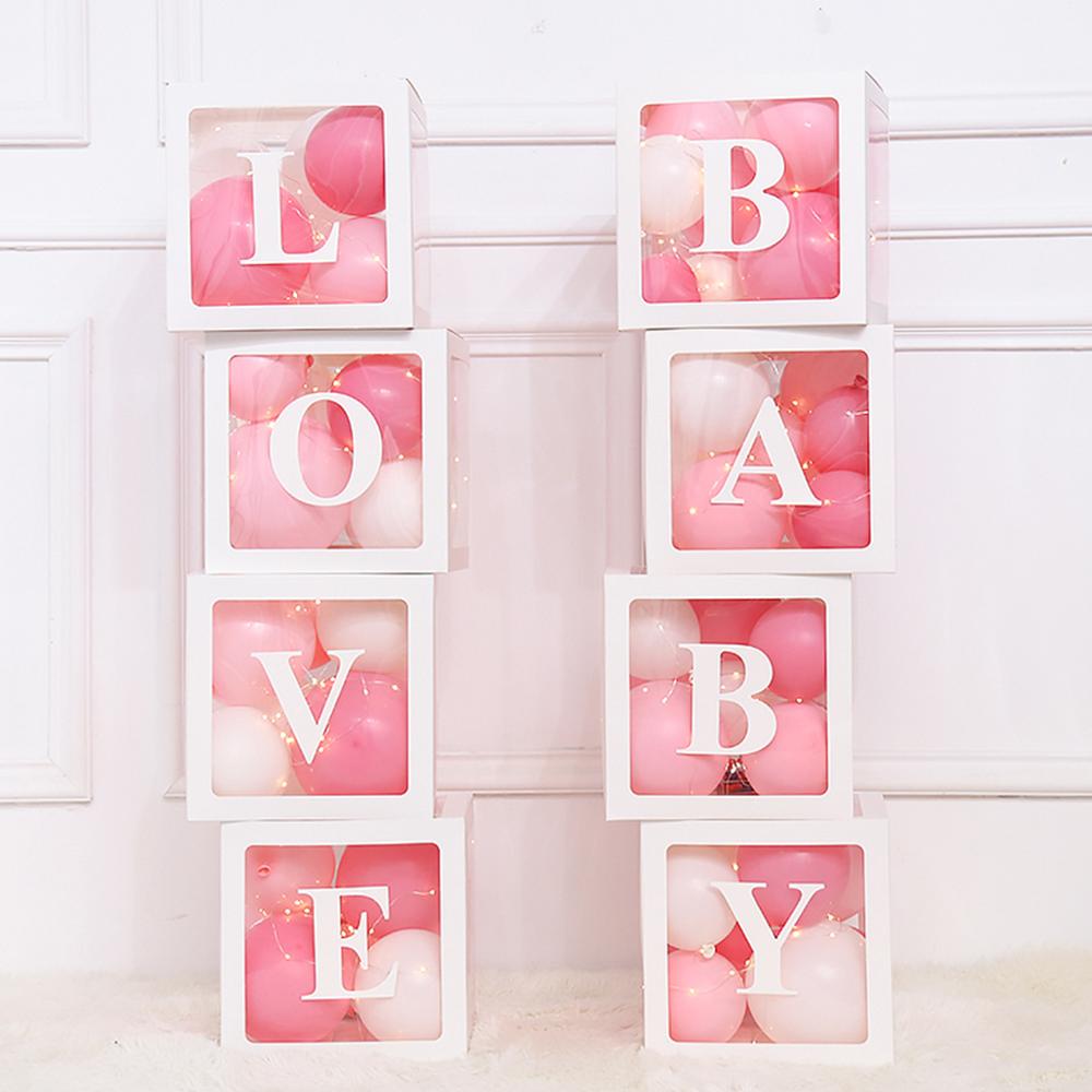 27/25cm Custom Alphabet Letter - Wedding Z ulasan dan harga