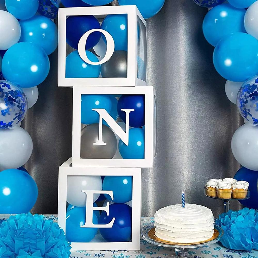 27/25cm Custom Alphabet Letter - Wedding Z ulasan dan harga