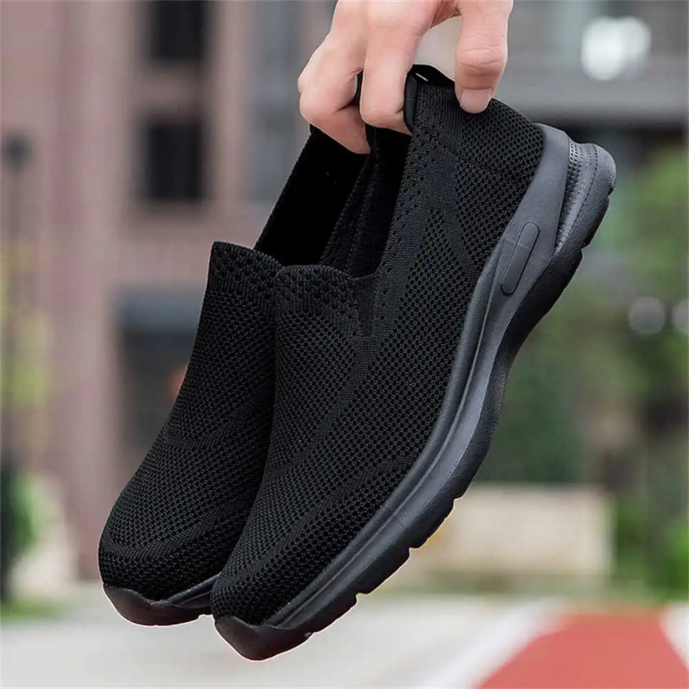 Without Lace Net Man's Boots F - Wholesale Wedding Supply Store ulasan dan harga