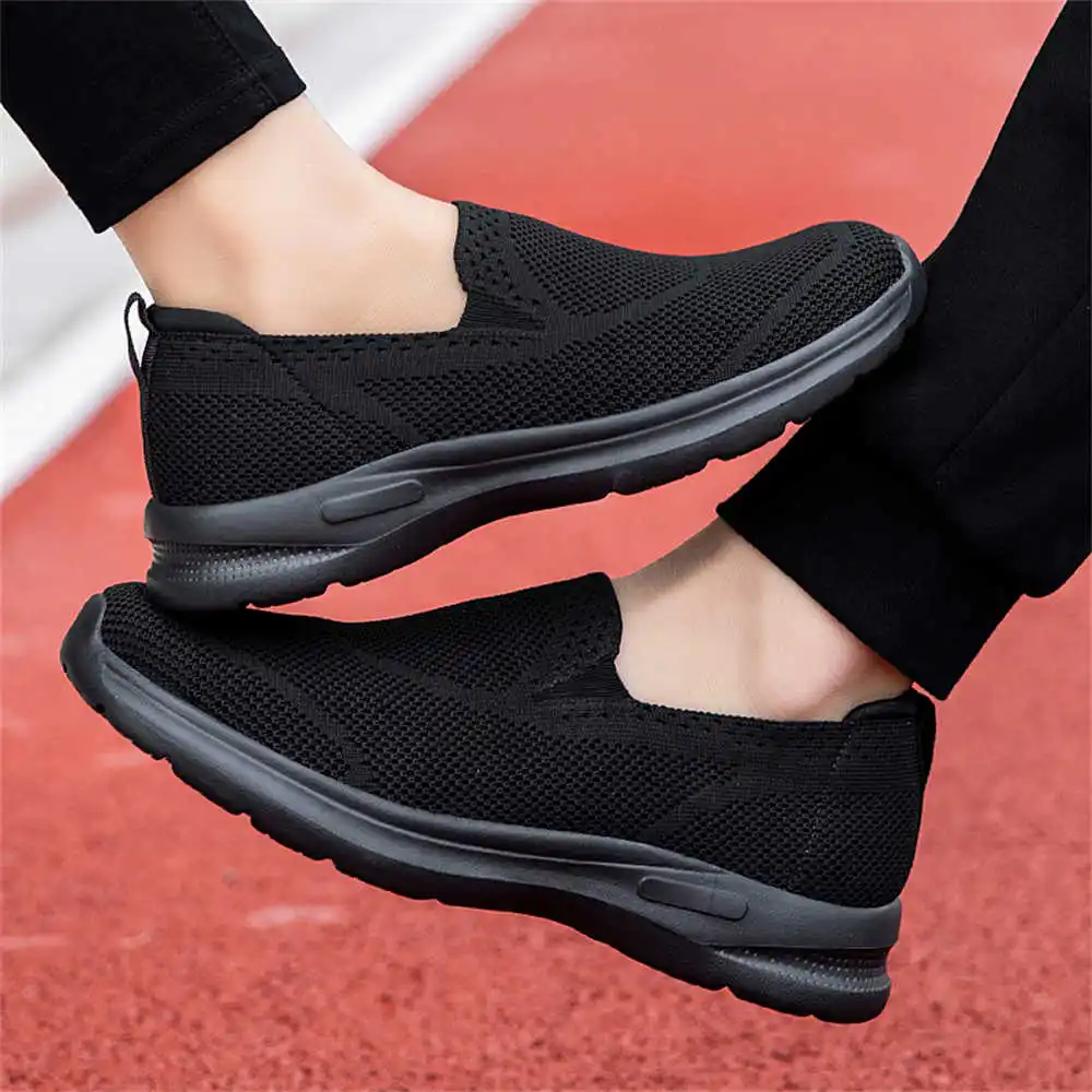 Without Lace Net Man's Boots F - Wholesale Wedding Supply Store ulasan dan harga