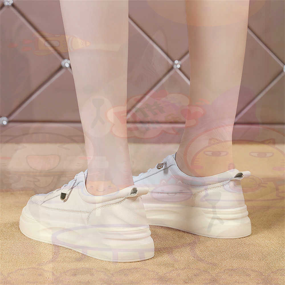 Lace-up Chunky Loafers Woman S - Wholesale Wedding Supply Store ulasan dan harga