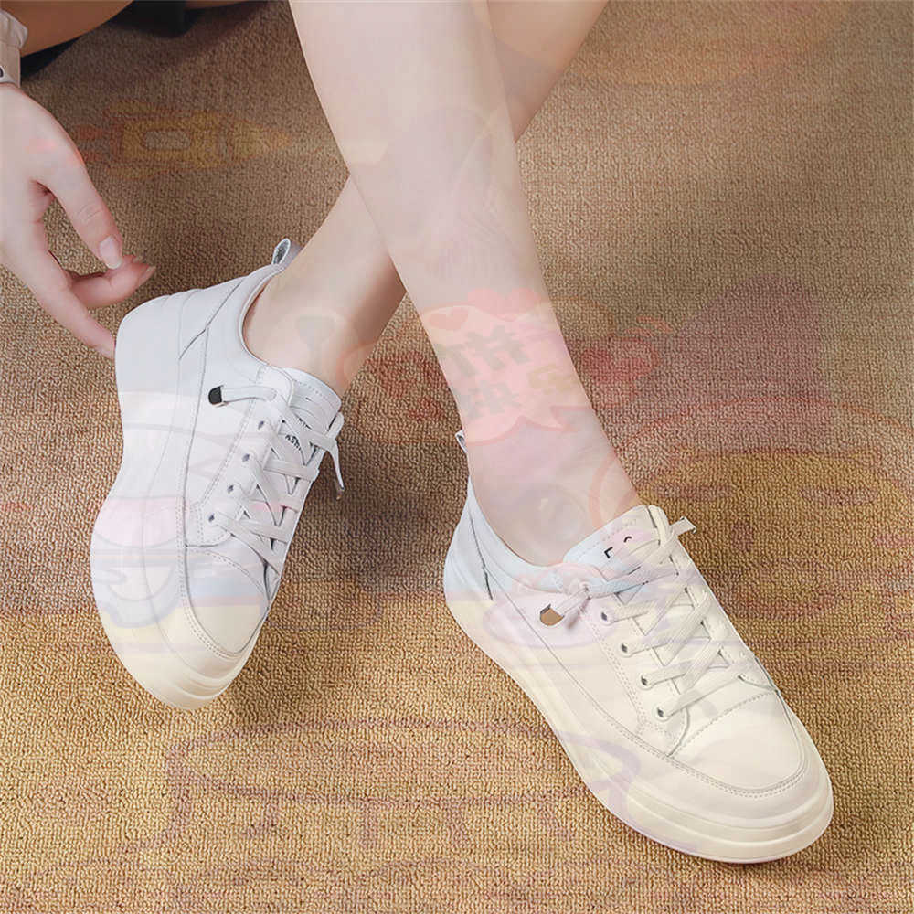 Lace-up Chunky Loafers Woman S - Wholesale Wedding Supply Store ulasan dan harga