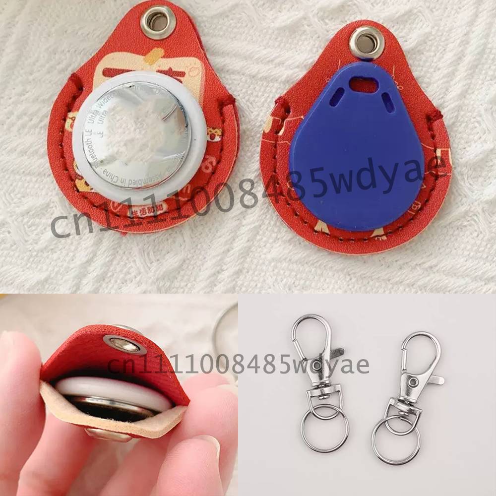 Mami black Rhea Ripley Cartoon - Wedding Packaging ulasan dan harga