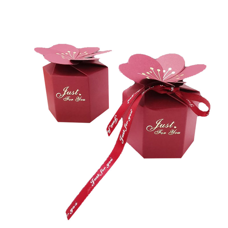 20/30/50PCS Wedding Petal Cand - Wedding Supply List ulasan dan harga