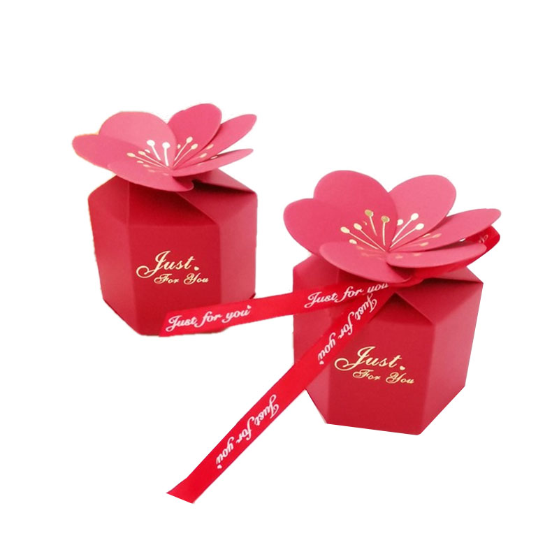 20/30/50PCS Wedding Petal Cand - Wedding Supply List ulasan dan harga