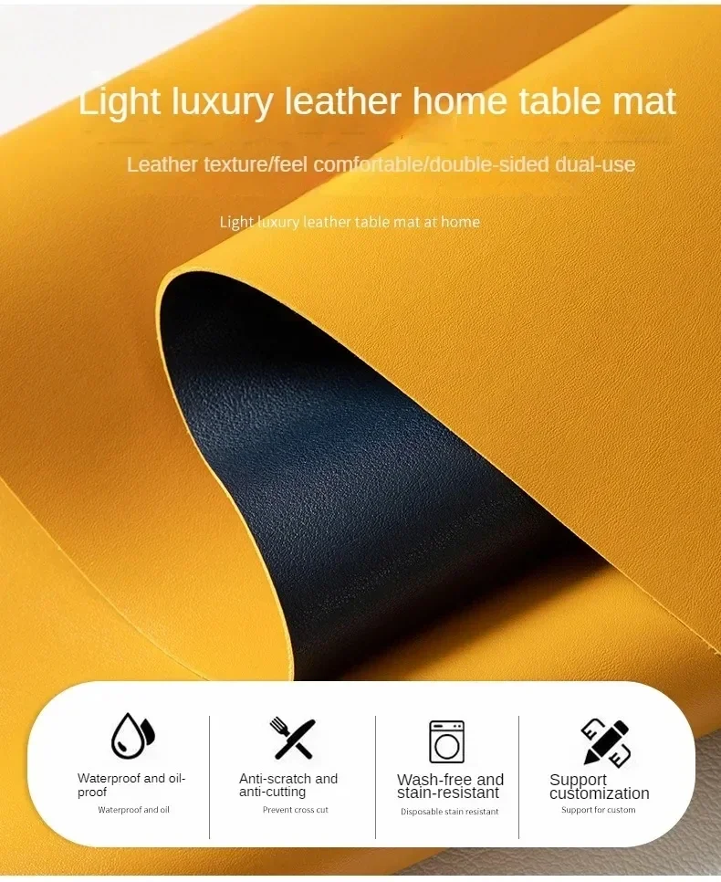 Solid color soft stretch leath - Wedding Tap ulasan dan harga