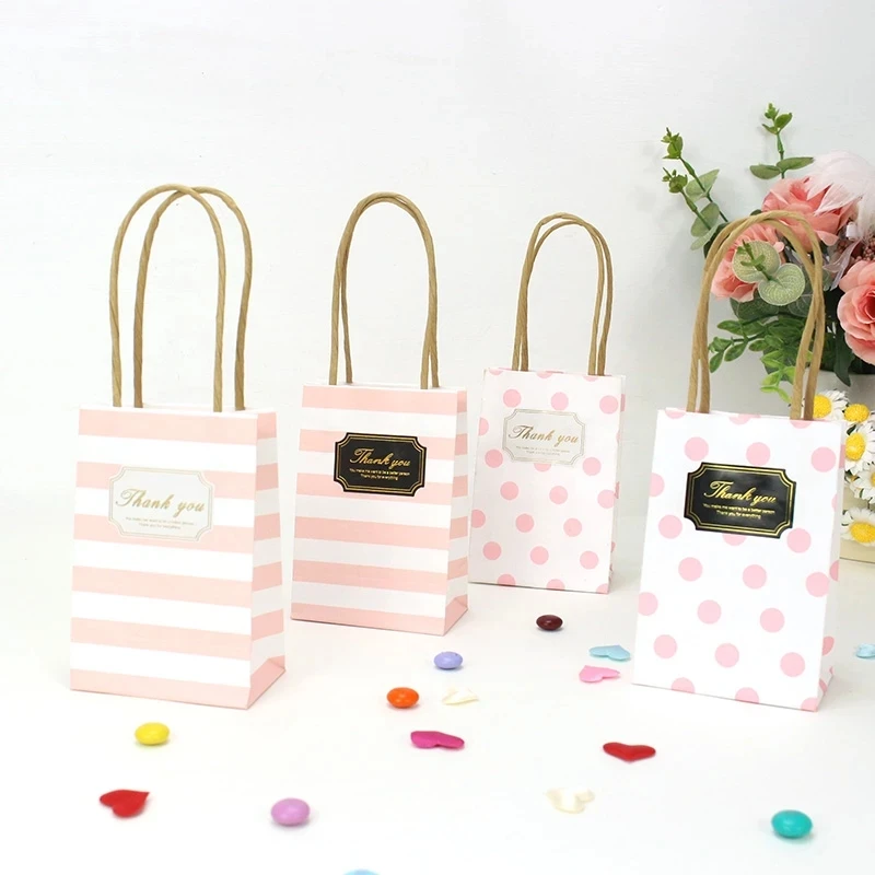 50pc Stripes/Points Wedding Fa - Wedding Supply List ulasan dan harga