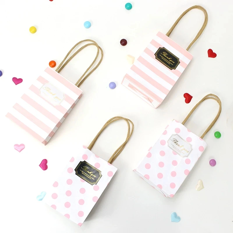 50pc Stripes/Points Wedding Fa - Wedding Supply List ulasan dan harga