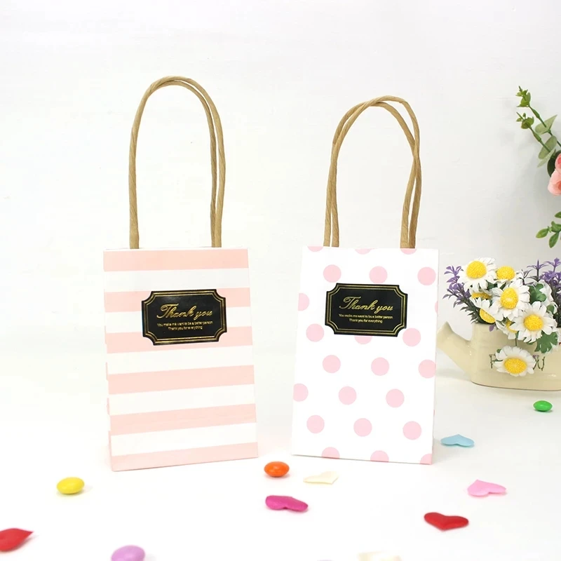 50pc Stripes/Points Wedding Fa - Wedding Supply List ulasan dan harga