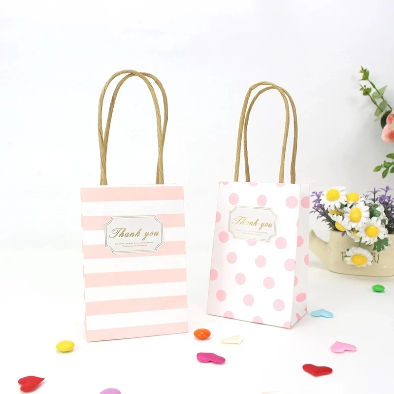 50pc Stripes/Points Wedding Fa - Wedding Supply List ulasan dan harga