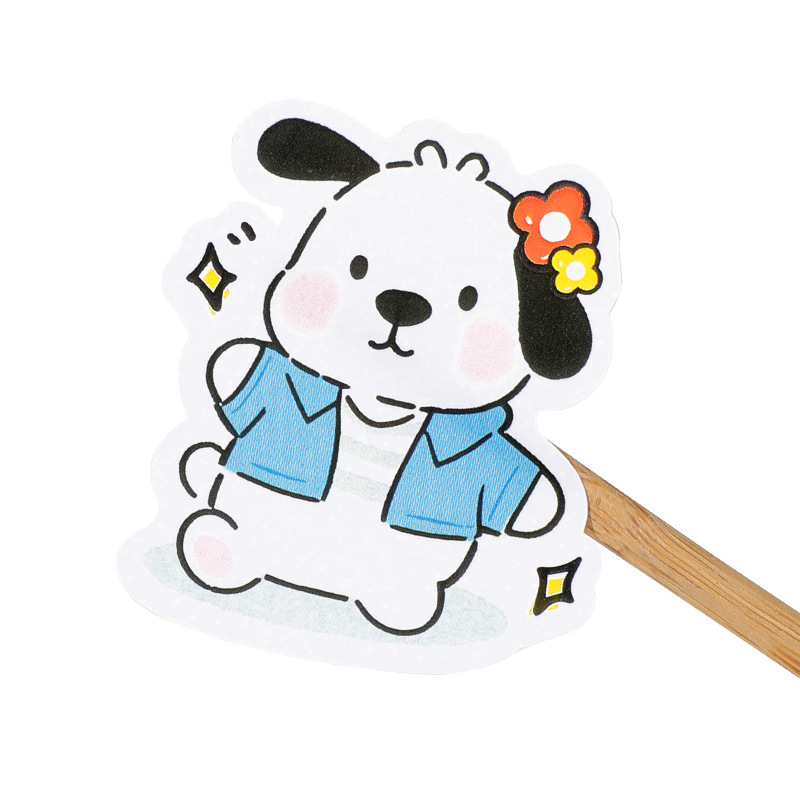 100PCS Custom Stickers and Cus - Wedding Packaging ulasan dan harga