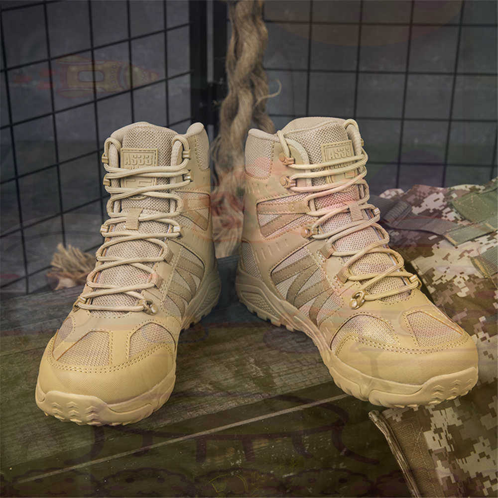 Angle Zimni Men's Luxury Shoes - Wholesale Wedding Supply Store ulasan dan harga