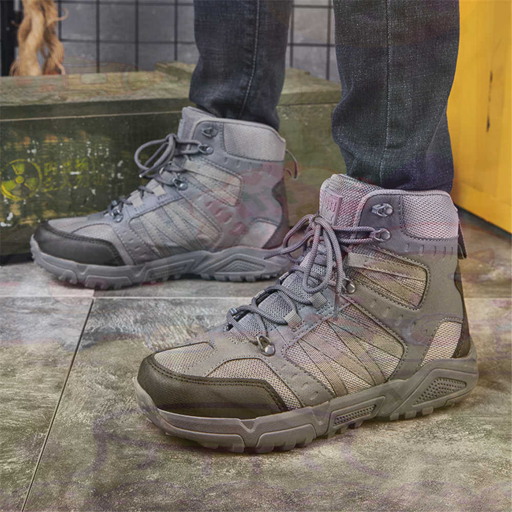 Angle Zimni Men's Luxury Shoes - Wholesale Wedding Supply Store ulasan dan harga