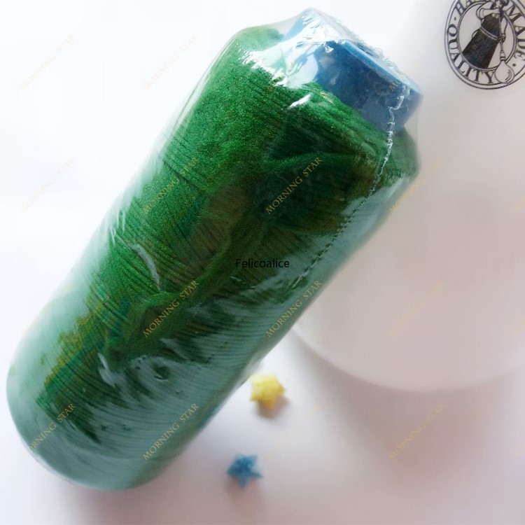 1pcs Nylon Thread Making Stock - Wedding Qq ulasan dan harga