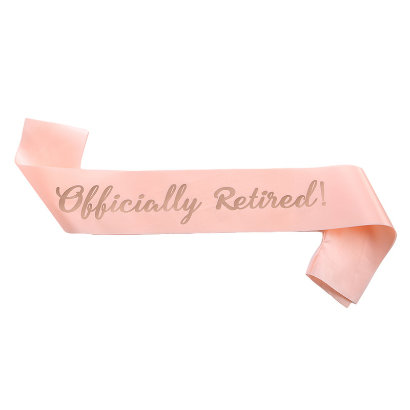Festival Party Supply Store Pu - Wholesale Wedding Supply Store ulasan dan harga