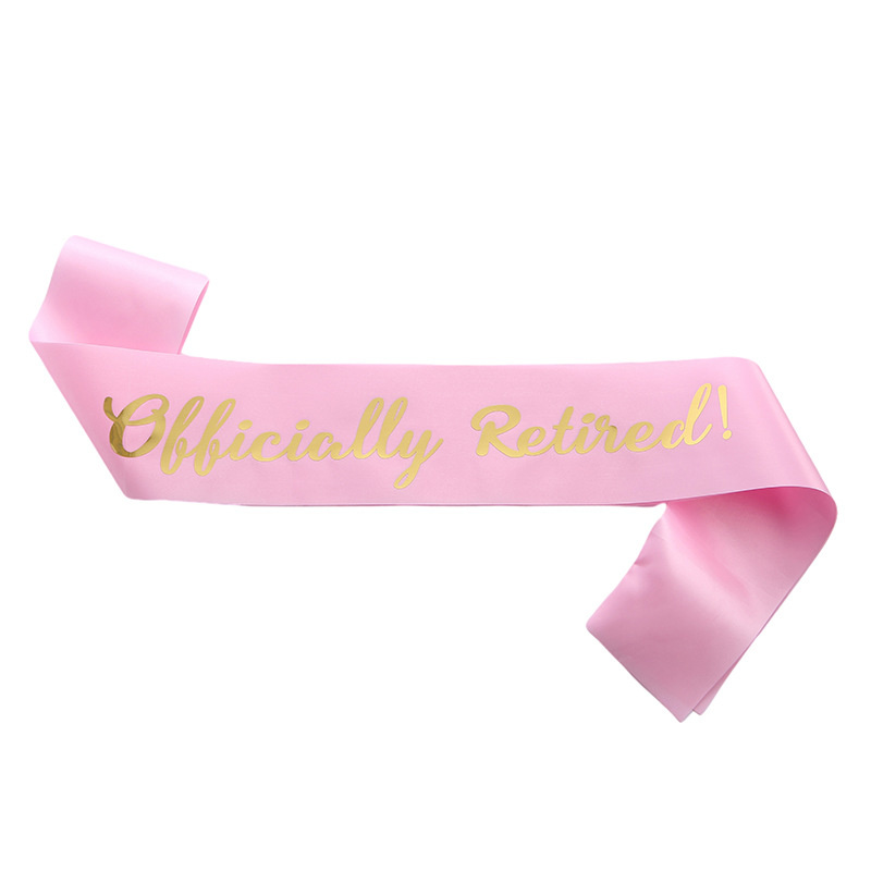 Festival Party Supply Store Pu - Wholesale Wedding Supply Store ulasan dan harga
