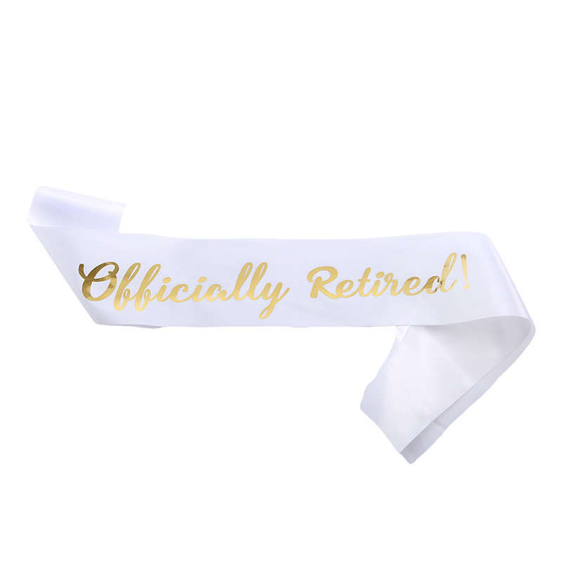 Festival Party Supply Store Pu - Wholesale Wedding Supply Store ulasan dan harga