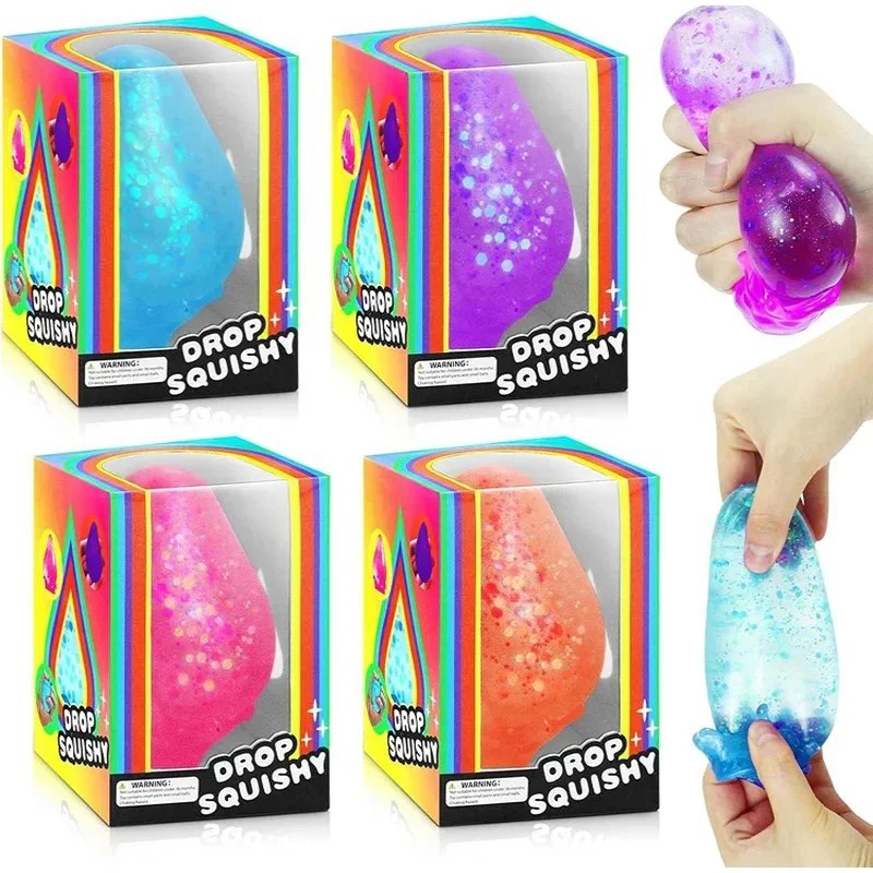 Latest Model Needoh Sensory To - Wedding Supply List ulasan dan harga