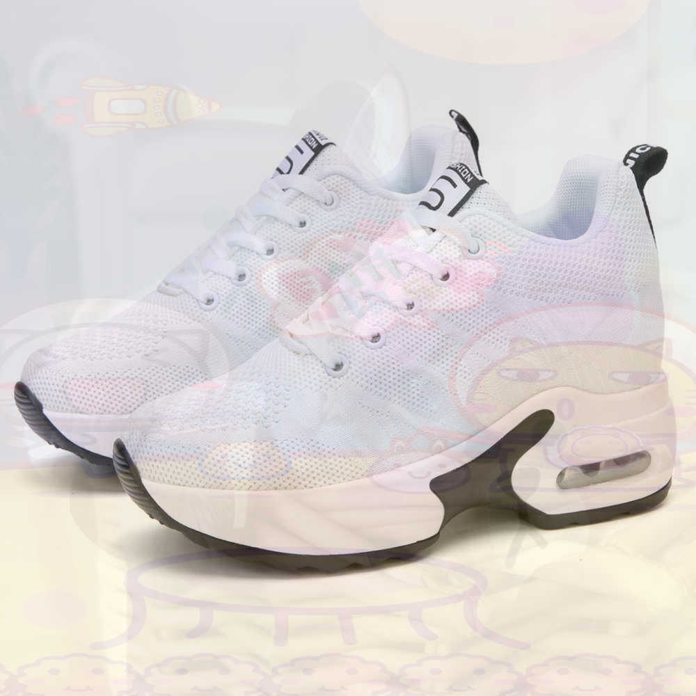 Red Size 36 Shoes Woman Tennis - Wholesale Wedding Supply Store ulasan dan harga