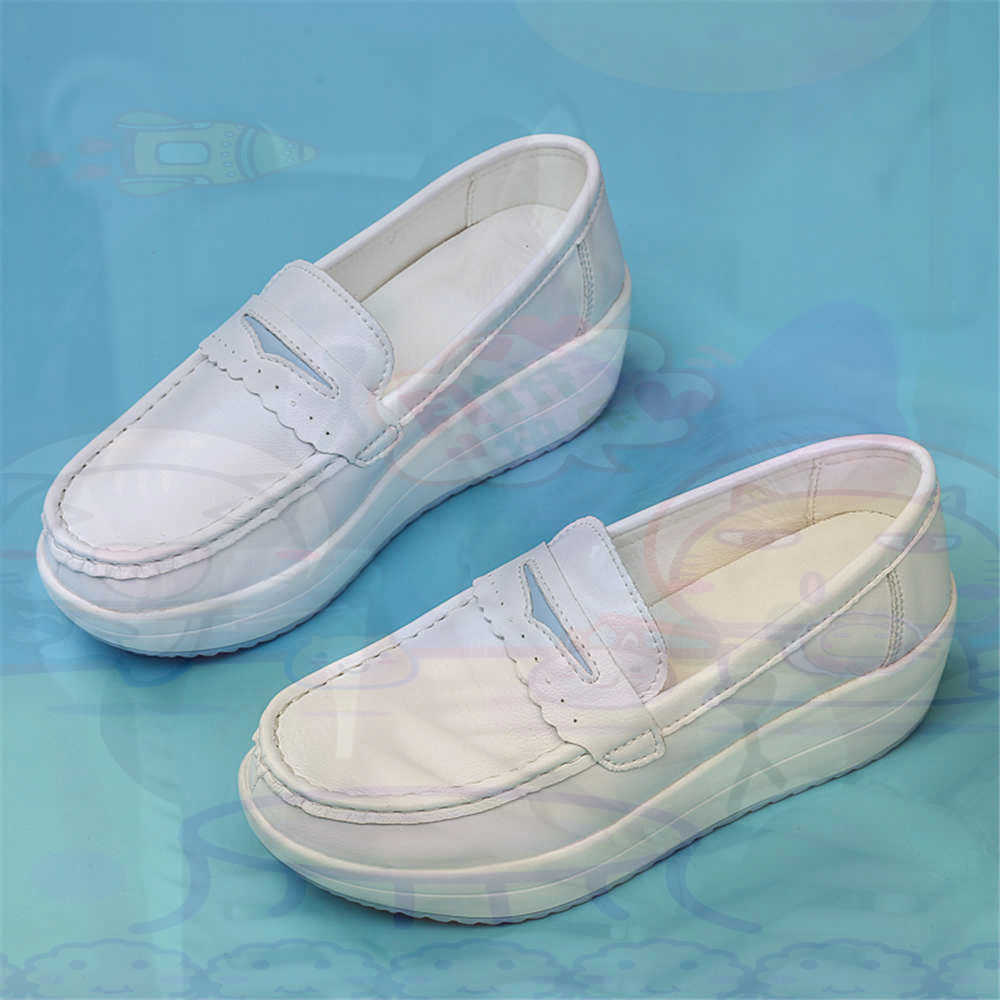Plataform Winter Pink Sneakers - Wholesale Wedding Supply Store ulasan dan harga