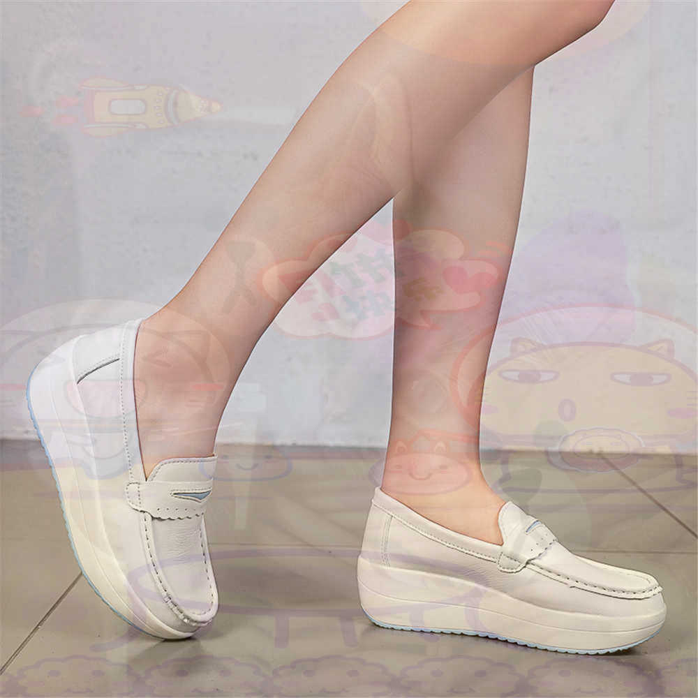 Plataform Winter Pink Sneakers - Wholesale Wedding Supply Store ulasan dan harga