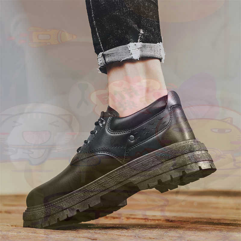 Dark Natural Leather Fashion T - Wholesale Wedding Supply Store ulasan dan harga