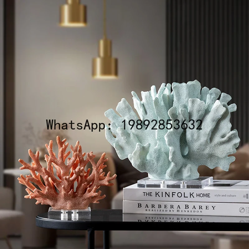 QQ Creative Resin Imitation Co - Wedding Qq ulasan dan harga