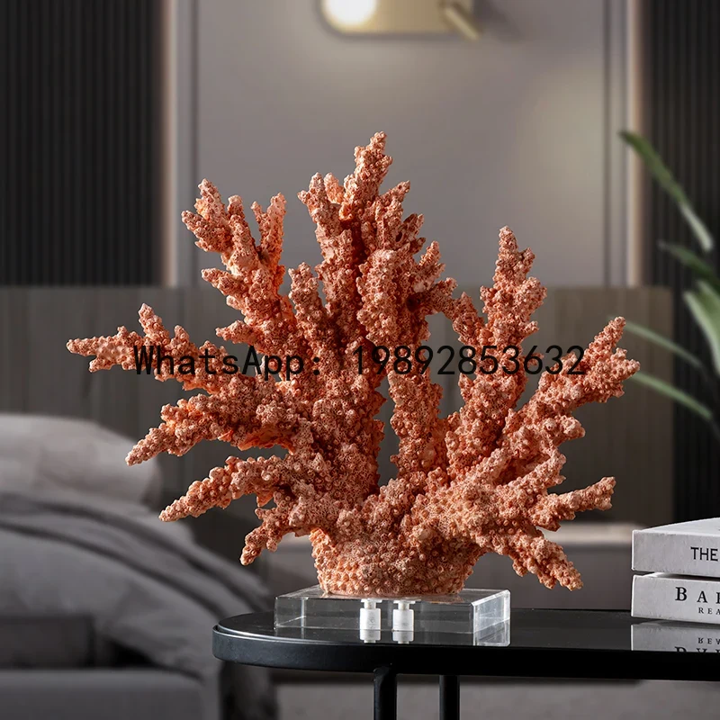 QQ Creative Resin Imitation Co - Wedding Qq ulasan dan harga