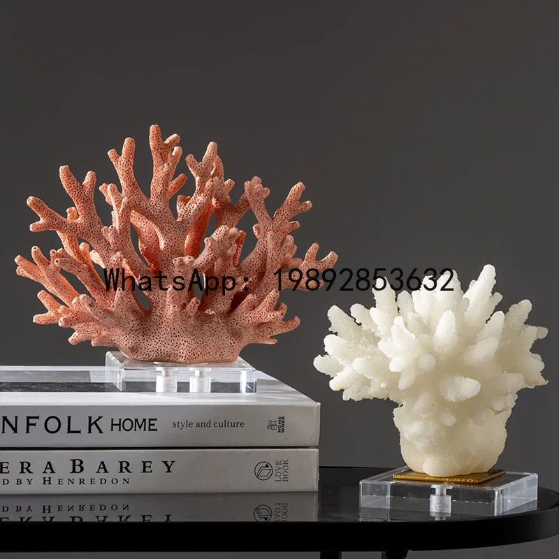 QQ Creative Resin Imitation Co - Wedding Qq ulasan dan harga