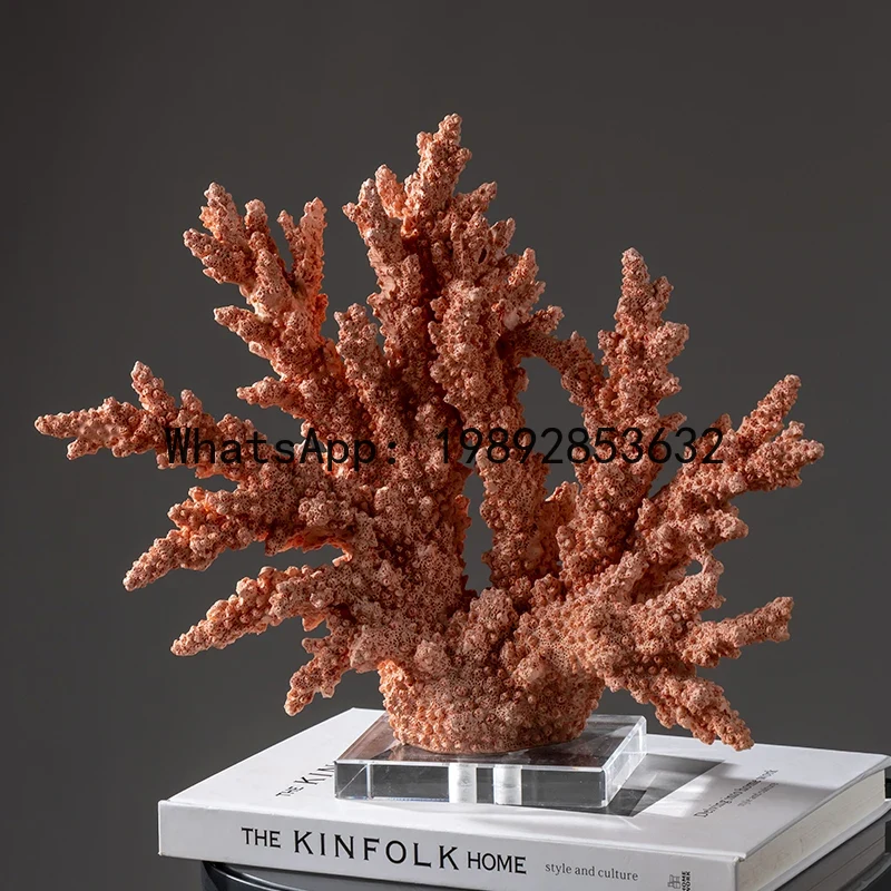 QQ Creative Resin Imitation Co - Wedding Qq ulasan dan harga