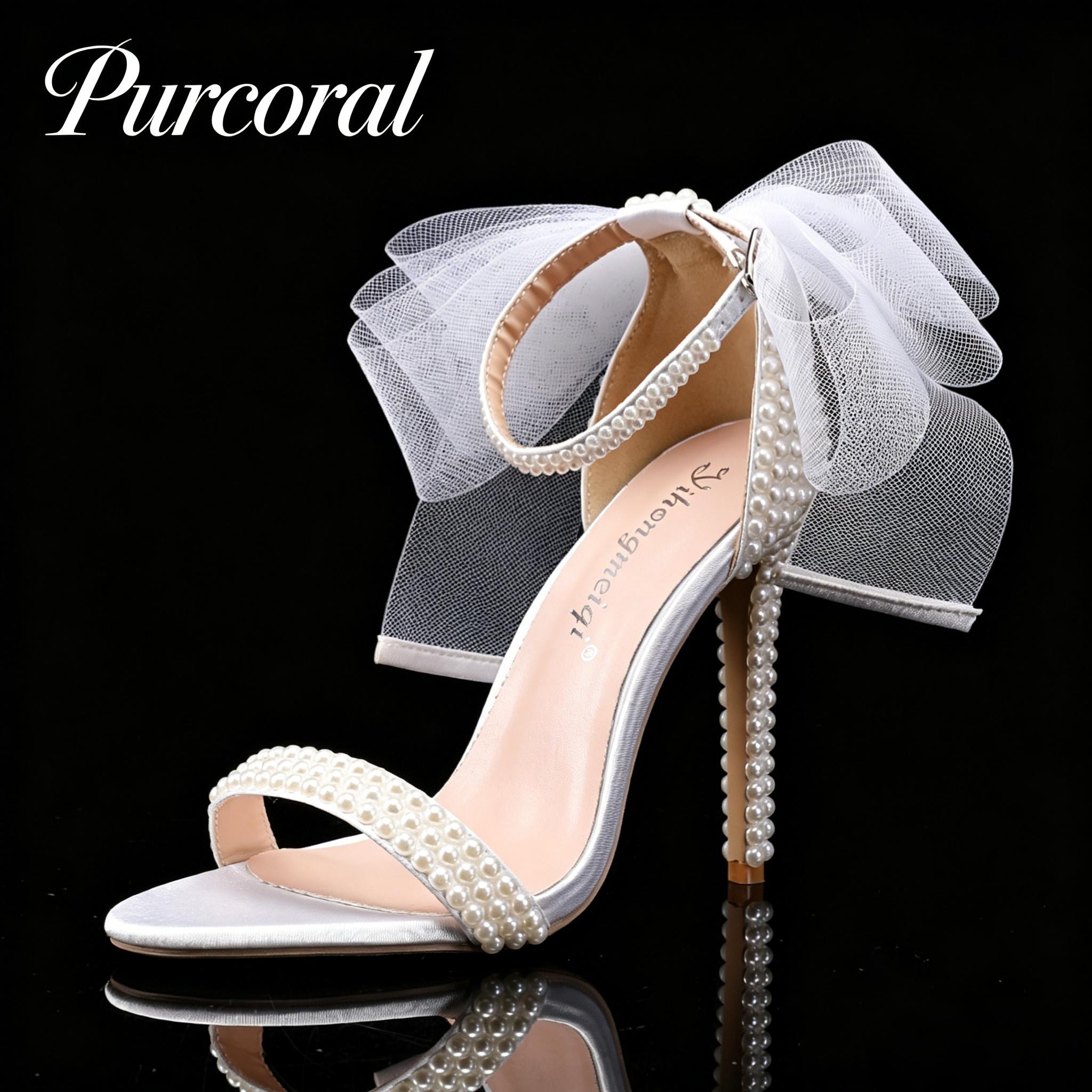 Purcoral 2026 New Exquisite Pa - Wedding Packaging ulasan dan harga