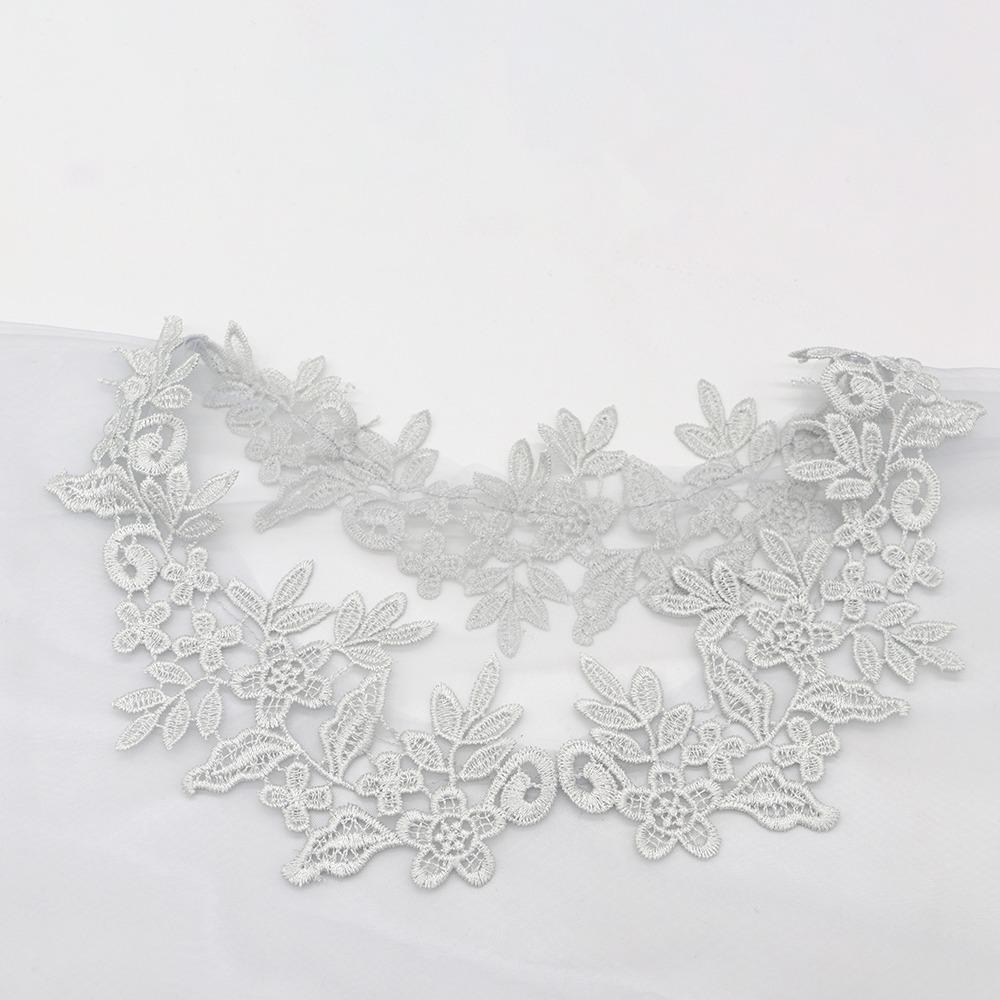 Wedding Accessories Evening Pa - Wedding Dress Supply ulasan dan harga