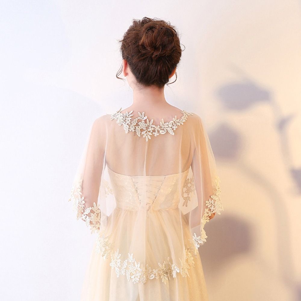 Wedding Accessories Evening Pa - Wedding Dress Supply ulasan dan harga
