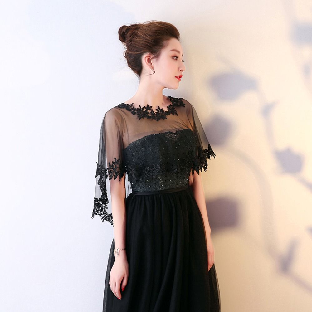 Wedding Accessories Evening Pa - Wedding Dress Supply ulasan dan harga