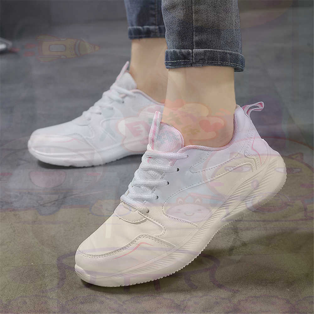 35-40 Number 42 Cool Sneakers  - Wholesale Wedding Supply Store ulasan dan harga
