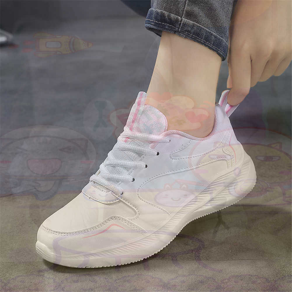 35-40 Number 42 Cool Sneakers  - Wholesale Wedding Supply Store ulasan dan harga