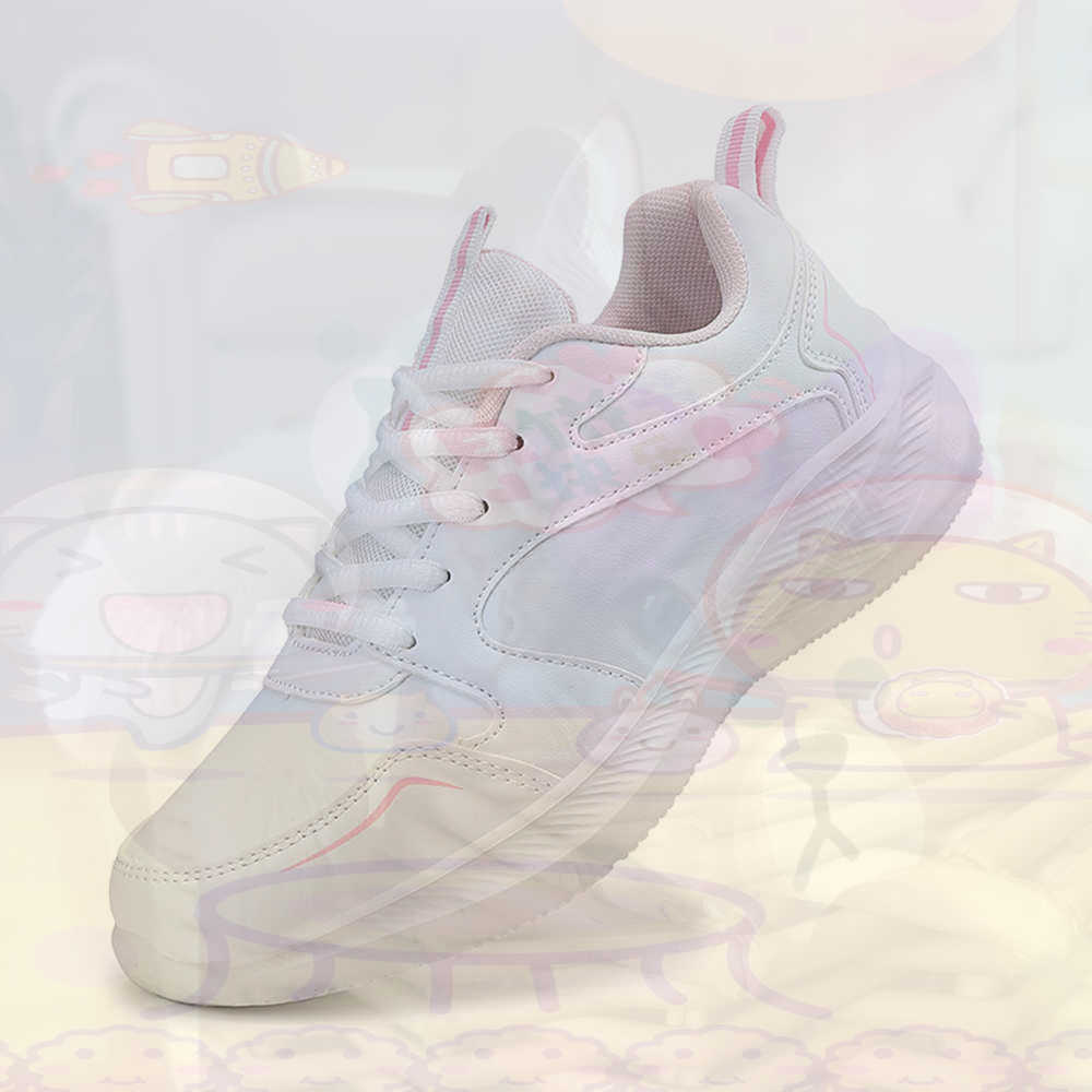 35-40 Number 42 Cool Sneakers  - Wholesale Wedding Supply Store ulasan dan harga