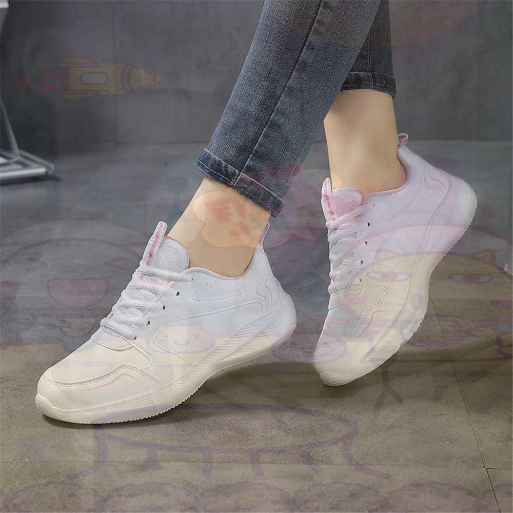 35-40 Number 42 Cool Sneakers  - Wholesale Wedding Supply Store ulasan dan harga