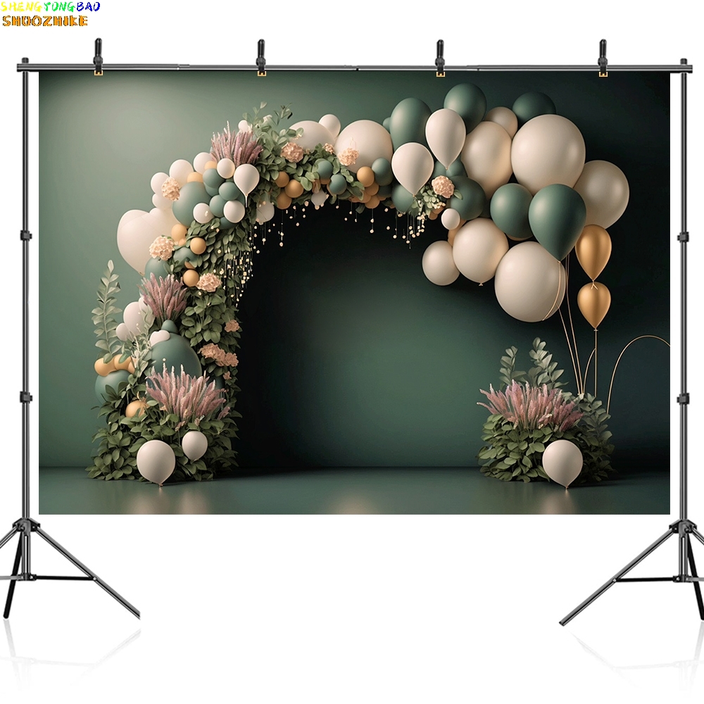 Photography Background Colorfu - Wedding Qq ulasan dan harga