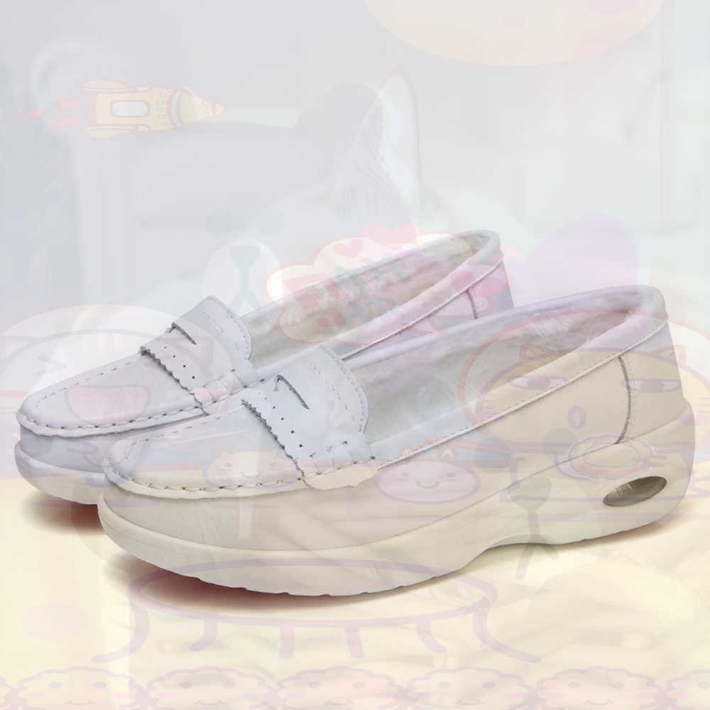 Soft Slip-on Womens Large Size - Wholesale Wedding Supply Store ulasan dan harga