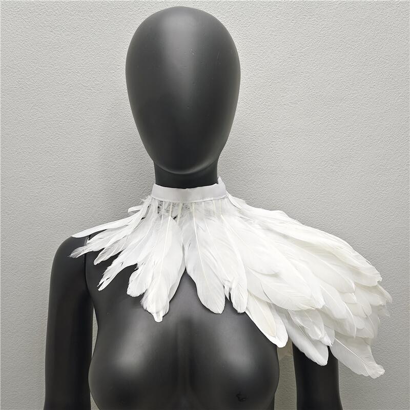 Halloween Shawls Snood Childre - Wedding Dress Supply ulasan dan harga