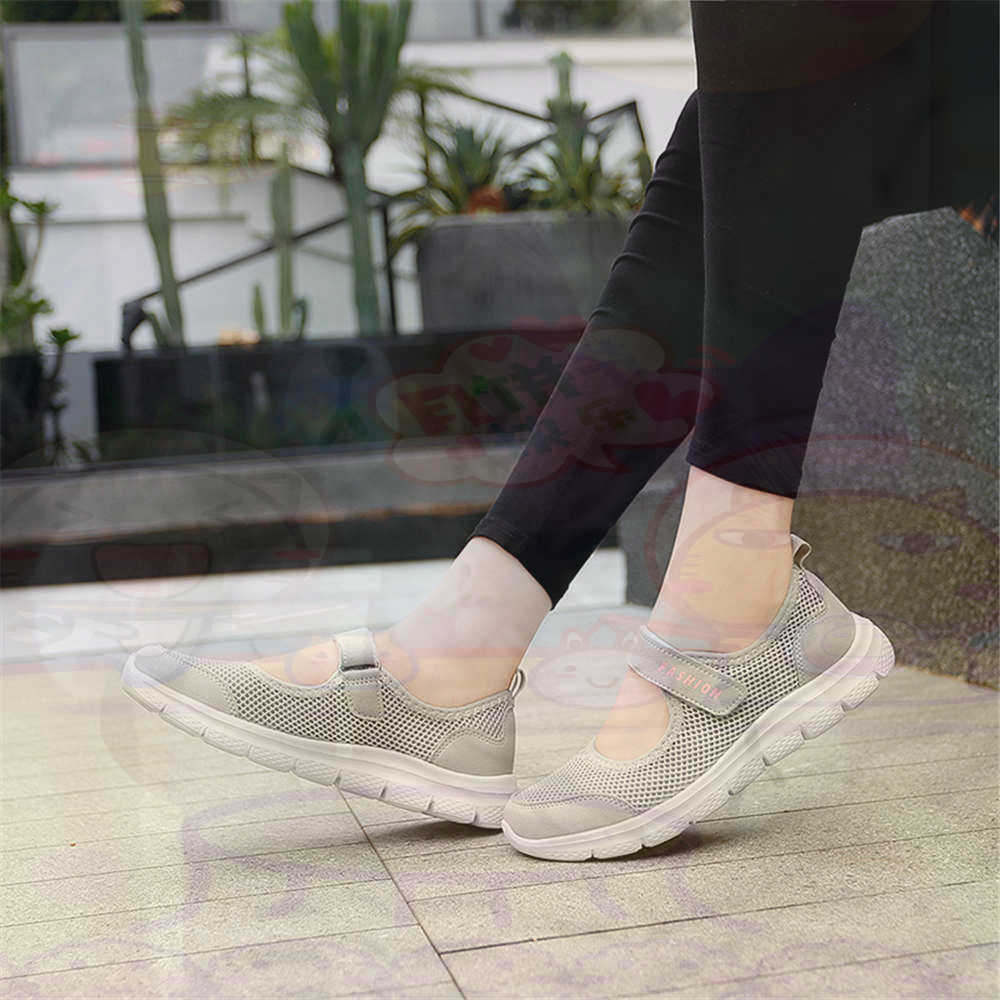Number 40 Net Womens Tennis Sh - Wholesale Wedding Supply Store ulasan dan harga