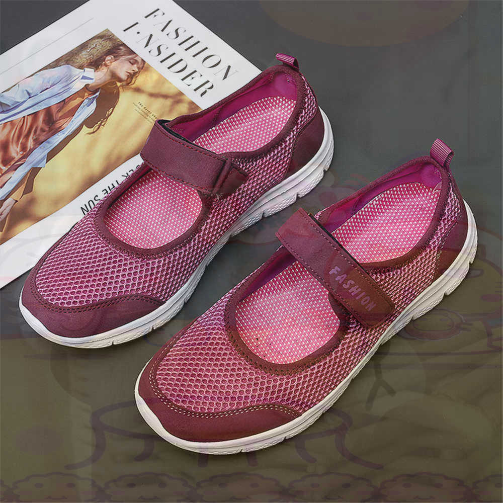 Number 40 Net Womens Tennis Sh - Wholesale Wedding Supply Store ulasan dan harga